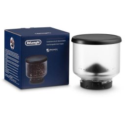 Rezervor pentru boabe interschimbabil DeLonghi Rivelia DLSC403 - AS00006310