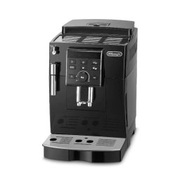 Espressor automat De’Longhi ECAM 13.123.B, 1450 W, 1.8 L, 15 bar, Negru
