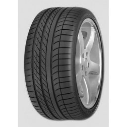 GOODYEAR EAG F1 ASYMMETRIC SUV * 255/50R19 107 W XL