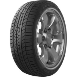 GOODYEAR EAG F1 ASYMMETRIC 3 SUV 275/45R21 110 Y XL