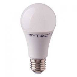 BEC LED A60 E27 9W 6400K ALB RECE, CIP SAMSUNG