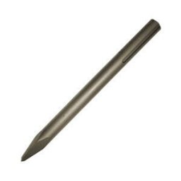 P-16243 - Dalta ascutita (spit), -x400 mm, SDS-Max