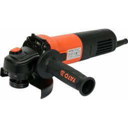 Polizor unghiular, 1400 W, 125 mm Generic