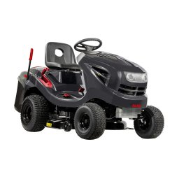 Tractoras tuns gazon AL-KO Comfort 18-103.2 HD, 103cm, Hydrostatic, B&S:Powerbuilt'4175, 500cc, 8.5kW