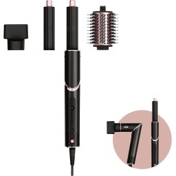 Ondulator HAIR STYLER FLEX STYLE/HD424EU SHARK