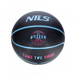 Minge Baschet Nils NPK271 BUZZER, Marime 7