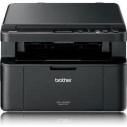 Multifunctionala Brother DCP-1622WE Multifunctional laser mono A4, wireless (Toner Benefit)