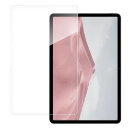 Sticlă securizată Wozinsky 9H pentru Oppo Pad, sticlă securizată