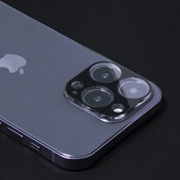 Wozinsky Full Camera Glass