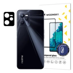 Wozinsky Full Camera Glass