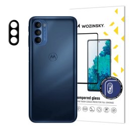 Wozinsky Full Camera Glass