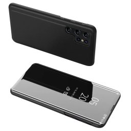 Husa Clear View Case