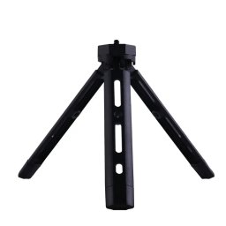 Trepied Hurtel compact si stabil filmare pentru camera sport