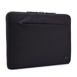 5099 Invigo Eco Laptop Sleeve 13 INVIS113 Black