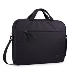 5102 Invigo Eco Laptop Attache 14" INVIA114 Black