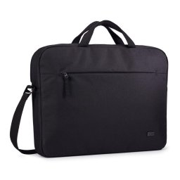 5103 Invigo Eco Laptop Attache 15.6 INVIA114 Black