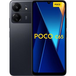 Xiaomi Poco C65