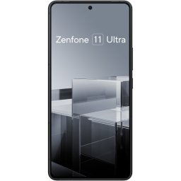 Asus Zenfone 11 Ultra 256GB