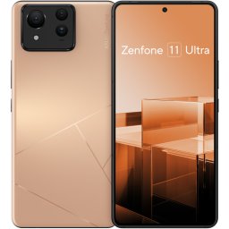 Asus Zenfone 11 Ultra 512GB