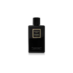 Chanel Coco Noir