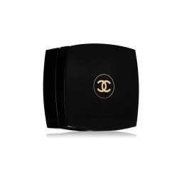 Chanel Coco Noir