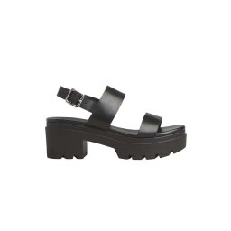 WINDSOR SMITH Sandale Emmy Sandals 0112000974 black