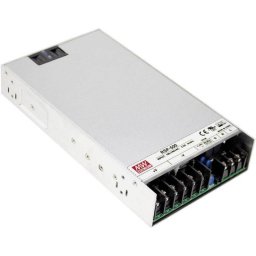 Sursa de alimentare 12V - 41