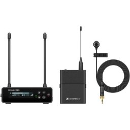 Sennheiser EW-DP ME4 SET S1-7