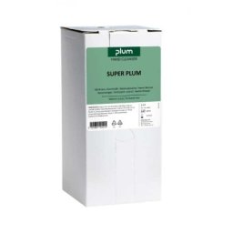 Pasta pentru maini Super, 1.4 L, Plum