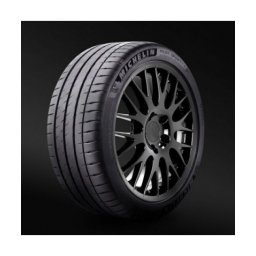 MICHELIN PILOT SPORT 4 /N0 /ACOUSTIC 315/35R20 110 Y XL