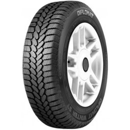 DIPLOMAT ST 165/70R13 79T
