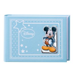 Album Foto Copii Mickey Mouse