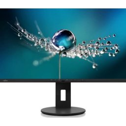 Monitor LED B2711 TS QHD 68,6cm 2560x144, Negru
