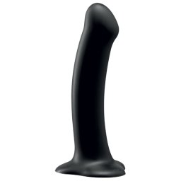 FUN FACTORY Magnum Black
