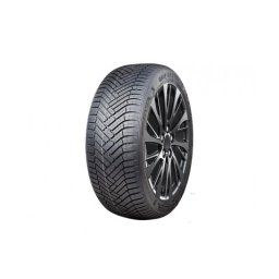 LINGLONG GRIP MASTER 4S 205/60R16 96V