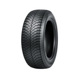 NANKANG AW-6 245/45R19 102Y