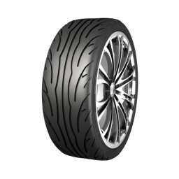 NANKANG NS-2R 265/35R18 97Y