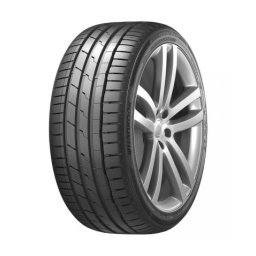 HANKOOK K127C Ventus S1 evo3 SUV * 275/45R20 110Y