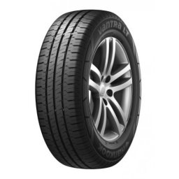 HANKOOK RA18 Vantra LT 195/70R15C 104/102R