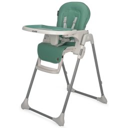 Scaun masa Coccolle Noori