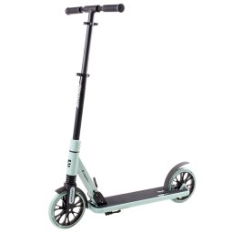 Trotineta inSPORTline Waymint