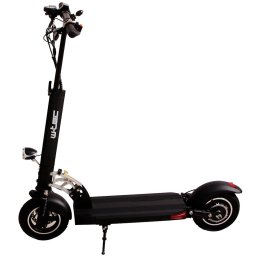 Trotineta electrica W-Tec Tenmark III 700 W 10