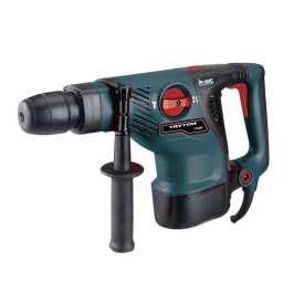 CIOCAN DEMOLATOR IMPACT - SDS.MAX / 1350W/14J