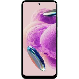 Xiaomi Note 12s