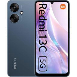 Xiaomi Redmi 13C