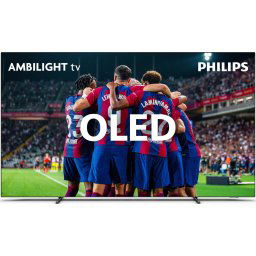 Philips 55OLED718