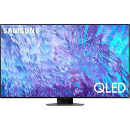 Samsung 98Q80CA