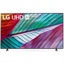 LG 55UR78006LK