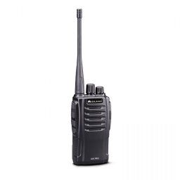 Stație radio PMR portabilă Midland G10 PRO semi-profesională