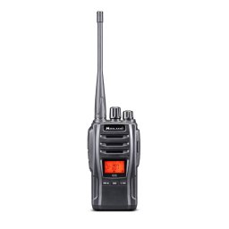 Stație radio PMR portabilă Midland G13 semi-profesională